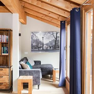 Double Kamer
